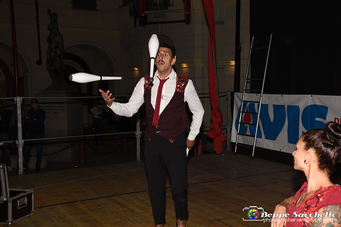 VBS_6223 - Sipario - Arvedsestate 2022.jpg